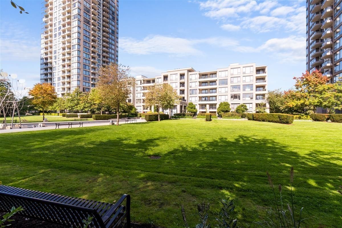 I have sold a property at 405 7138 COLLIER ST in Burnaby
